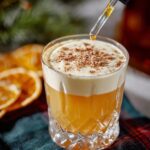 ?utm Source=rss&utm Medium=rss&utm Campaign=gingerbread