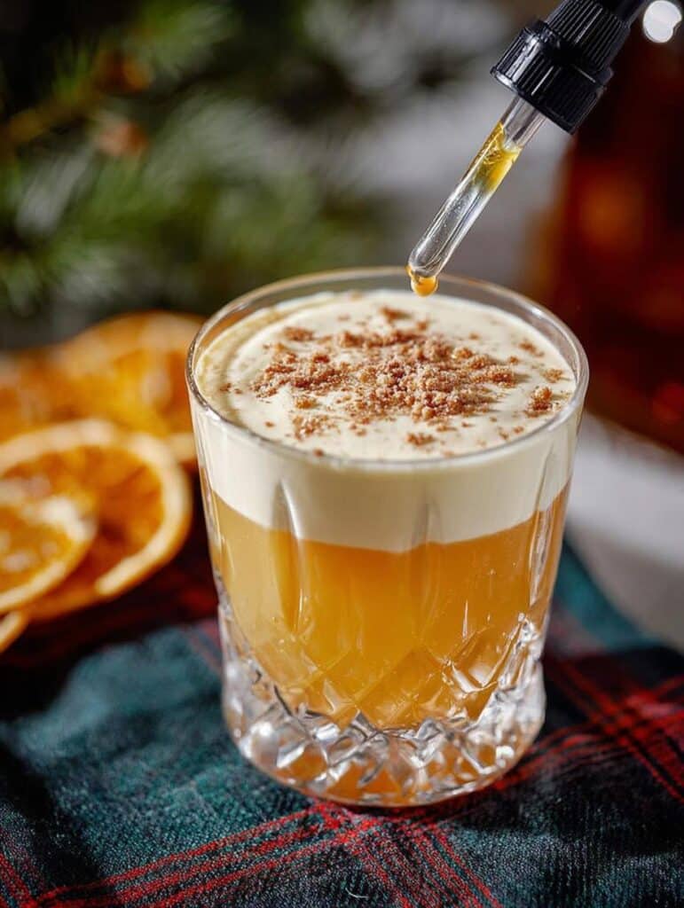 ?utm Source=rss&utm Medium=rss&utm Campaign=gingerbread