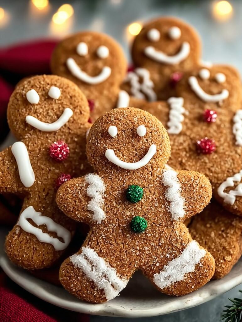 ?utm Source=rss&utm Medium=rss&utm Campaign=gingerbread