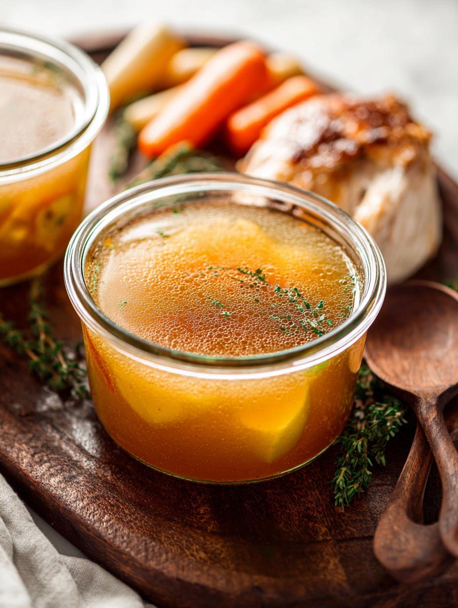 ?utm Source=rss&utm Medium=rss&utm Campaign=how to Make Turkey Stock - ?utm Source=rss&utm Medium=rss&utm Campaign=how - main visual representation