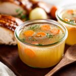 ?utm Source=rss&utm Medium=rss&utm Campaign=how