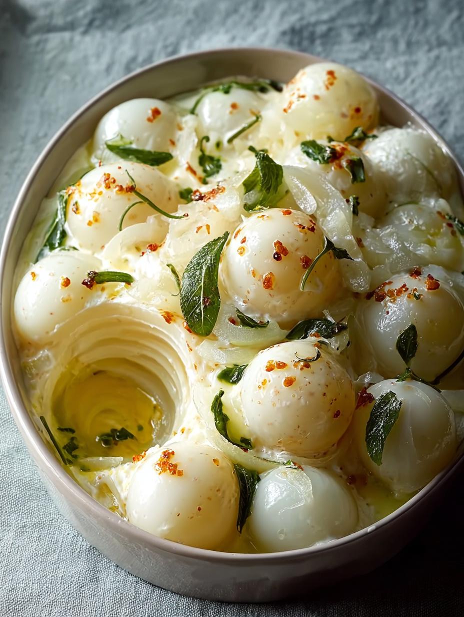 Anthony Bourdains Creamed Pearl: 5 Irresistible Secrets - Anthony Bourdains Creamed Pearl - main visual representation