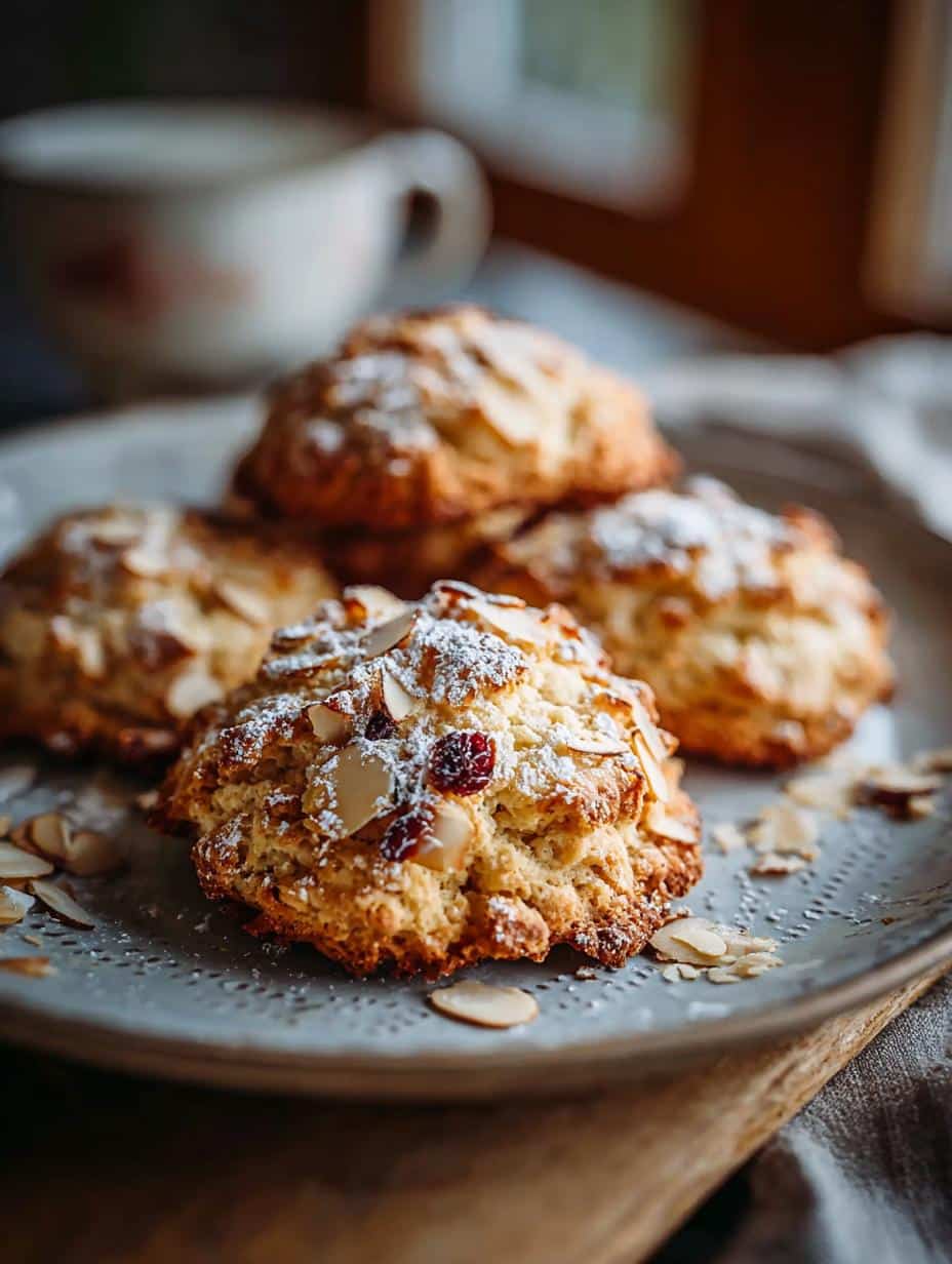 Apfel Haferflocken Kekse For Irresistibly Chewy Cookies - Apfel Haferflocken Kekse For - main visual representation