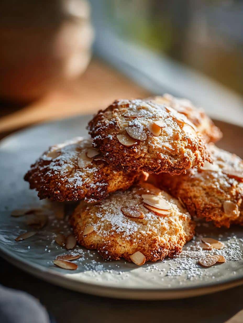 Apfel Haferflocken Kekse For Irresistibly Chewy Cookies - Apfel Haferflocken Kekse For - additional detail