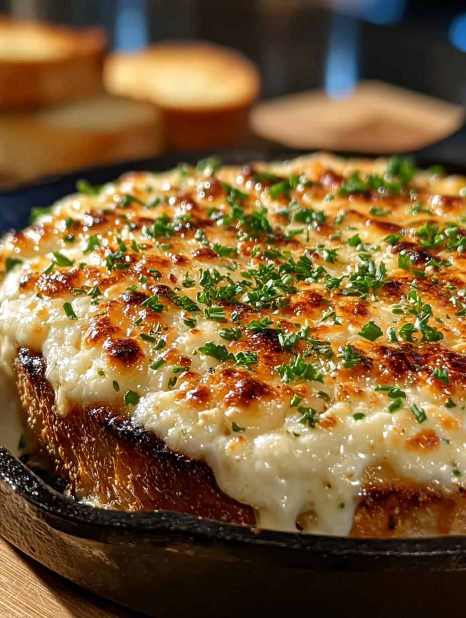 Creamy White Cheddar Beer: 5 Irresistible Cheese Dips - Creamy White Cheddar Beer - main visual representation