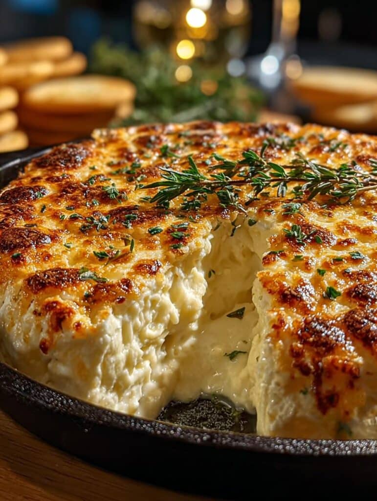 Creamy White Cheddar Beer