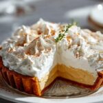 Gin Extract Gingerbread Cream