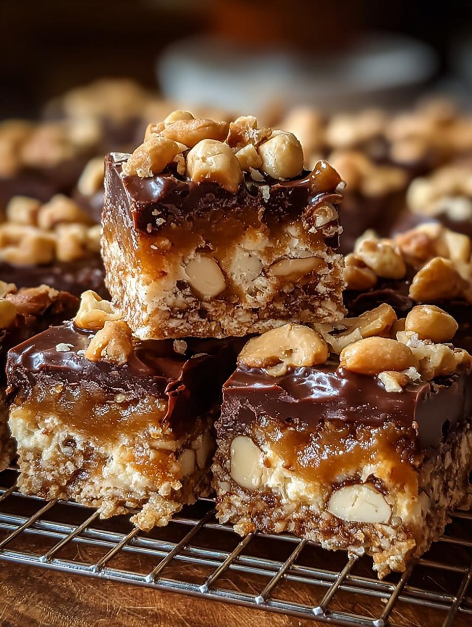 Delicious Maple Nut Goodies Everyone Will Love - Maple Nut Goodies - main visual representation