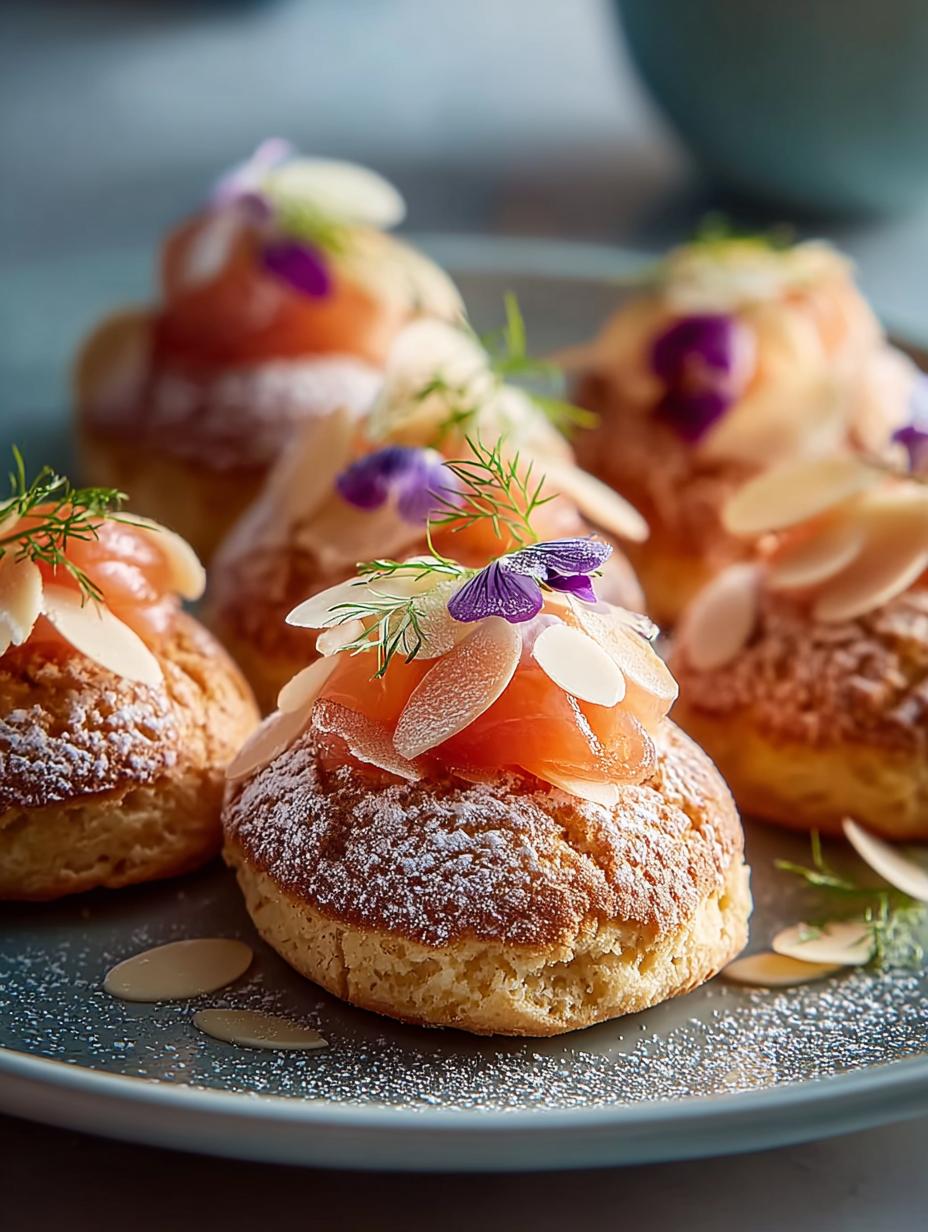 Non Alcoholic Ipan Plaetzchen: 24 Irresistible Cookies - Non Alcoholic Ipan Plaetzchen - main visual representation