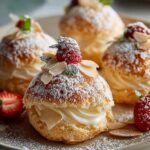 Non Alcoholic Ipan Plaetzchen