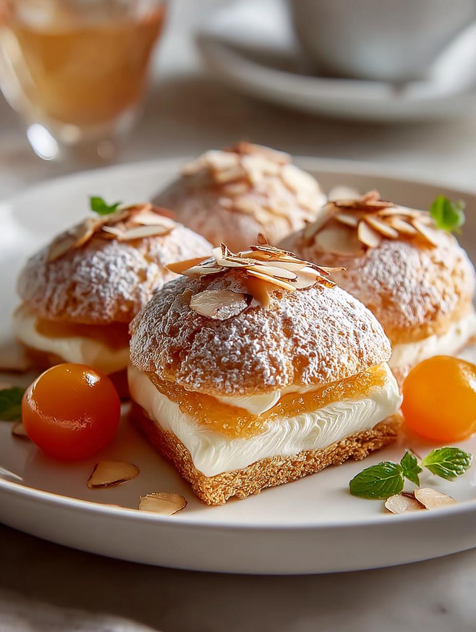 Non Alcoholic Ipan Plaetzchen: 24 Irresistible Cookies - Non Alcoholic Ipan Plaetzchen - additional detail