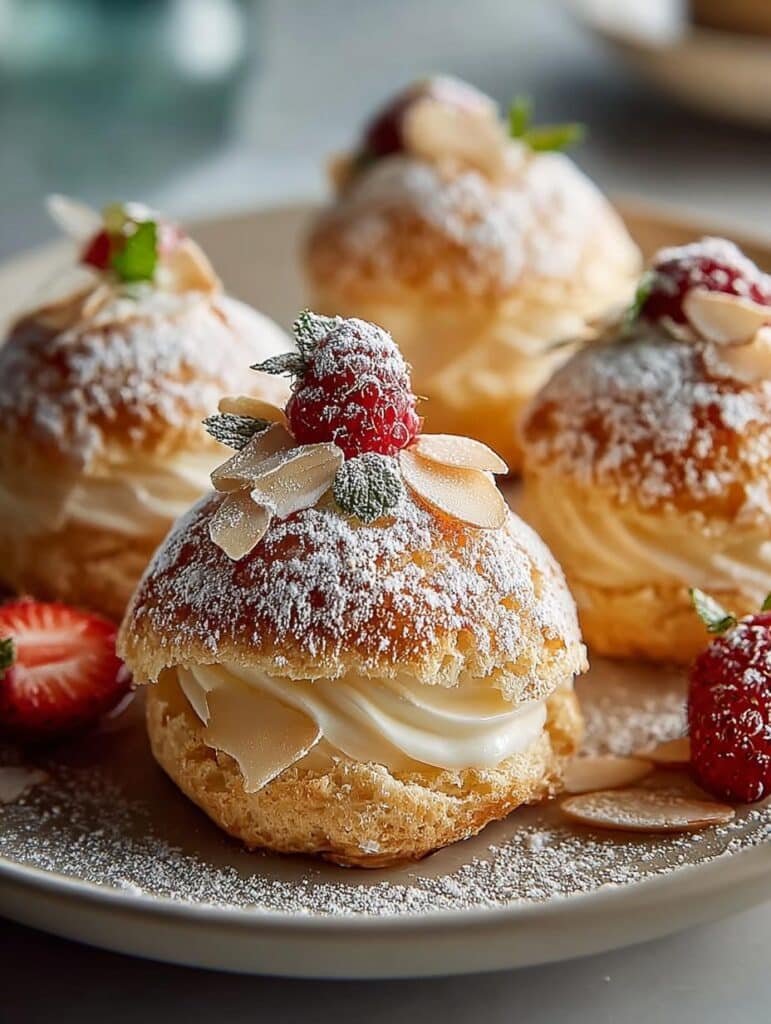 Non Alcoholic Ipan Plaetzchen