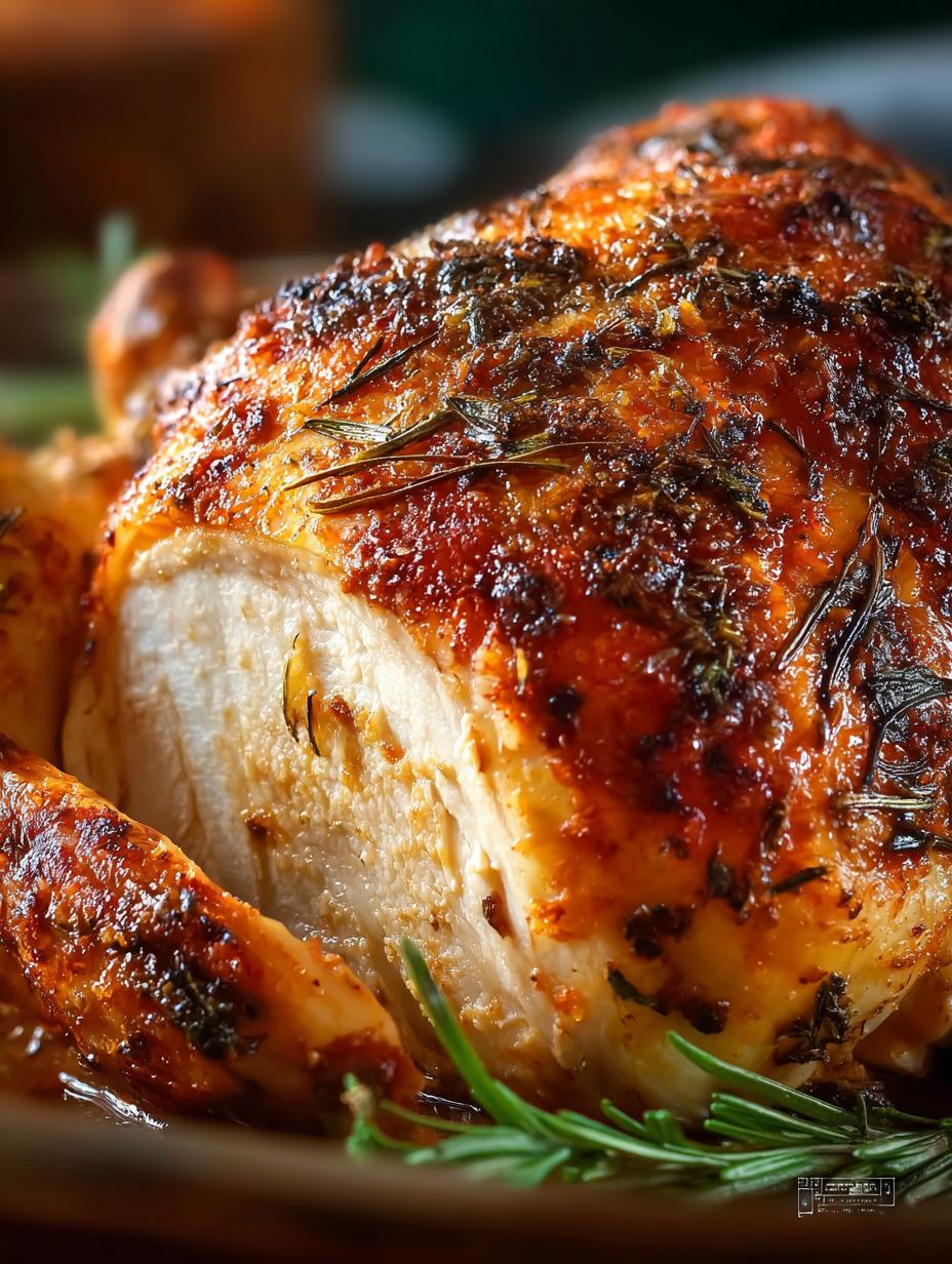 Pressure Cooker Beer Can Chicken: Juicy & Flavorful Delight - Pressure Cooker Beer Can - additional detail