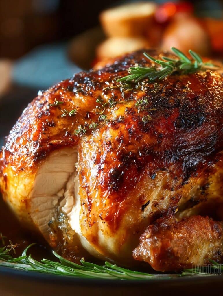 Pressure Cooker Beer Can