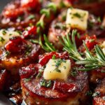 Sheet Pan Smoked Sausage