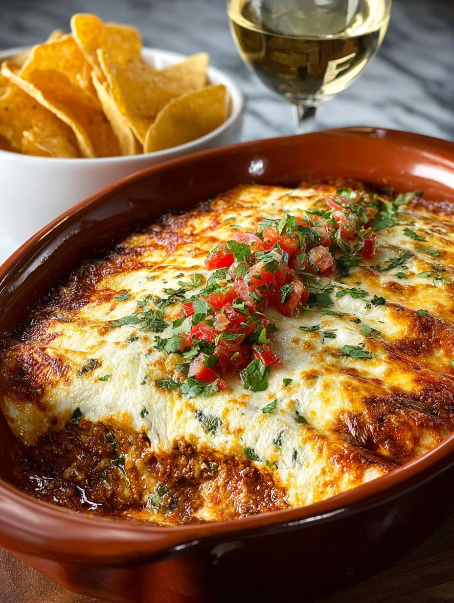 Vegetarian Hatch Chile Enchiladas: 5 Hearty Comfort Bites - Vegetarian Hatch Chile Enchiladas - main visual representation