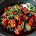 Buddhas Delight Jai Chinese