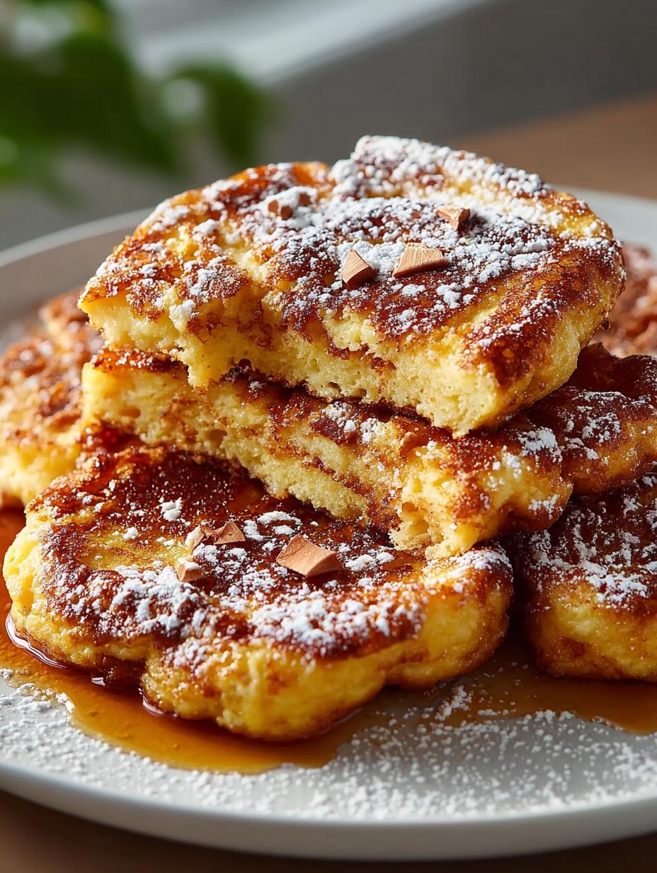 Savor Chewy French Toast Cookies for Breakfast Bliss 2 Savor Chewy French Toast Cookies for Breakfast Bliss - Savor Chewy French Toast - main visual representation