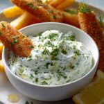 Tartar Sauce