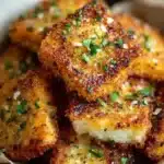 air-fryer-toasted-ravioli-2026-02-19-123504-771x1024-1