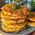 amish onion fritters 2026 02 23 220903 1