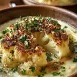 Asiago Roasted Garlic Cauliflower 2 asiago roasted garlic cauliflower 2026 02 19 123526 771x1024 1