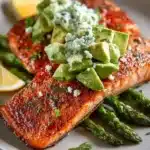 baked salmon with avocado 2026 02 19 123517 771x1024 1