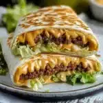 big mac wraps 2026 02 23 220919 1