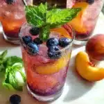 Blueberry Peach Vodka Spritzer 2 blueberry-peach-vodka-spritzer-2026-02-23-220849-1024x771-1