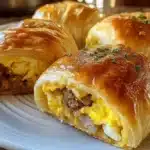 breakfast-rolls-2026-02-23-220733-1024x771-1