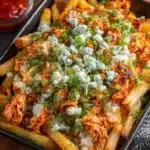 buffalo-chicken-loaded-fries-2026-02-19-123527-771x1024-1