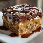 Carmelites for the Crowd 2 carmelites for the crowd 2026 02 19 123532 771x1024 1