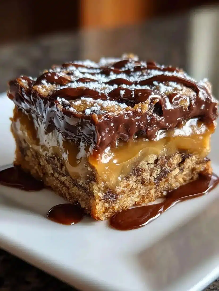 Carmelites for the Crowd 1 Carmelites for the Crowd community gathering event