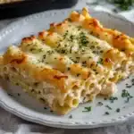 Chicken Alfredo Lasagna Rolls 2 chicken alfredo lasagna rolls 2026 02 23 220913 1