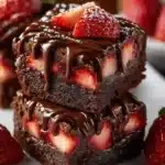 chocolate covered strawberry brownies 2026 02 19 122818 771x1024 1