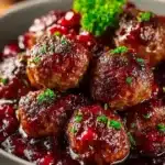 christmas cranberry beef meatballs 2026 02 19 123528 771x1024 1