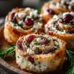 christmas-cranberry-feta-pinwheels-2026-02-19-123519-771x1024-1
