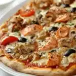 Classic Italian Pizza 2 classic-italian-pizza-2026-02-23-220854-1