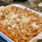 cream-cheese-baked-pasta-2026-02-23-220858-1