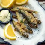 Crispy Spanish Fried Sardines 2 crispy spanish fried sardines 2026 02 19 123459 819x1024 1