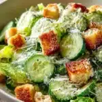 Cucumber Caesar Salad Refreshing 2 cucumber caesar salad refreshing 2026 02 19 123520 771x1024 1