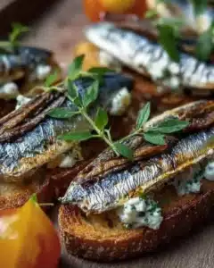 Delicious Vegetarian Lasagna 6 Delicious vegetarian lasagna with layers of fresh vegetables and cheese