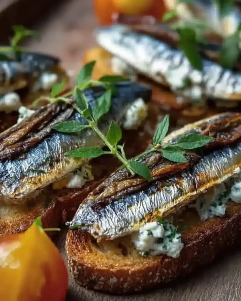 Delicious vegetarian lasagna with layers of fresh vegetables and cheese