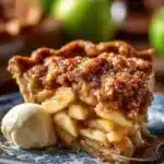 Dutch Apple Pie 2 dutch-apple-pie-2026-02-19-123511-771x1024-1
