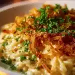 french-onion-chicken-orzo-casserole-2026-02-19-123502-819x1024-1