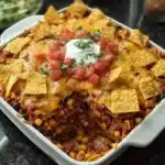 Frito Pie Casserole 2 frito-pie-casserole-2026-02-23-220851-1024x771-1