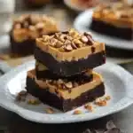 Fudge: The Ultimate Homemade Recipe You've Been Waiting For 2 fudge the ultimate homemade recipe youve been wa 2026 02 23 220910 1