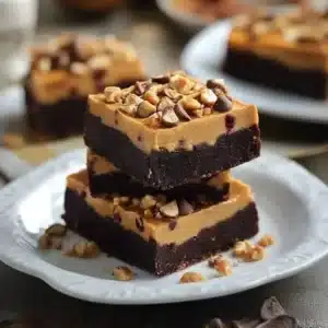 Fudge: The Ultimate Homemade Recipe You've Been Waiting For 3 Delicious homemade fudge recipe with chocolate and nuts