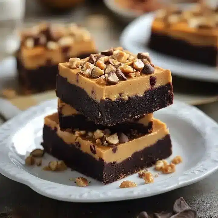 Fudge: The Ultimate Homemade Recipe You've Been Waiting For 1 Delicious homemade fudge recipe with chocolate and nuts