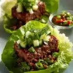 ginger-scallion-beef-lettuce-2026-02-19-123507-771x1024-1